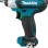 MAKITA ΜΠΟΥΛΟΝΟΚΛΕΙΔΟ 12Vmax SOLO TW060DZJ