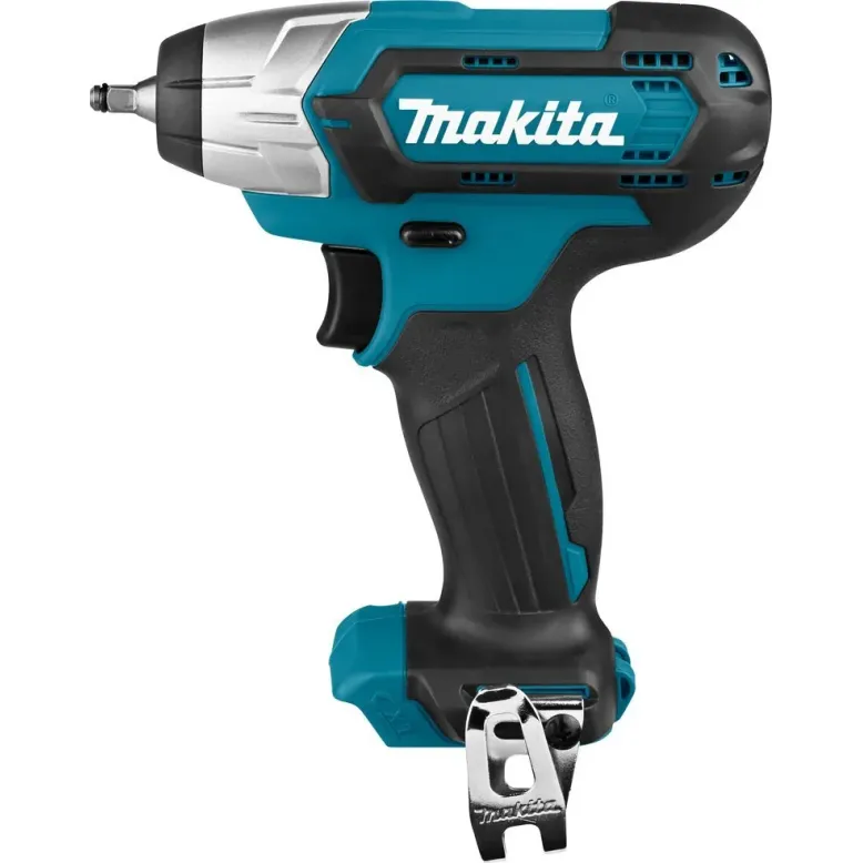 MAKITA ΜΠΟΥΛΟΝΟΚΛΕΙΔΟ 12Vmax SOLO TW060DZJ
