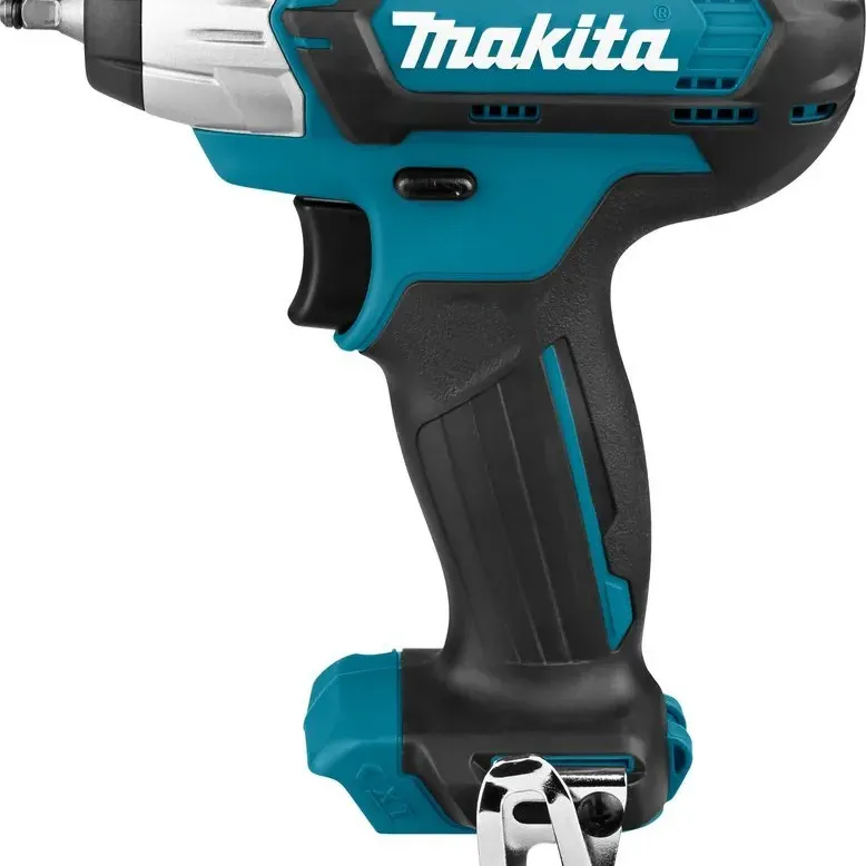 MAKITA ΜΠΟΥΛΟΝΟΚΛΕΙΔΟ 12Vmax SOLO TW060DZJ