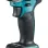 MAKITA ΜΠΟΥΛΟΝΟΚΛΕΙΔΟ 12VMAX SOLO TW160DZJ
