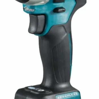 MAKITA ΜΠΟΥΛΟΝΟΚΛΕΙΔΟ ΜΕ ΥΠΟΔΟΧΗ TW161DSAJ