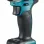 MAKITA ΜΠΟΥΛΟΝΟΚΛΕΙΔΟ ΜΕ ΥΠΟΔΟΧΗ TW161DSAJ