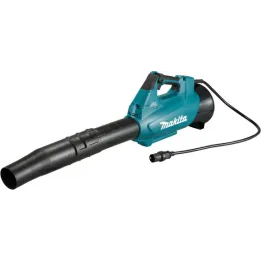 Makita 36V BLOWER BL LXT Φυσητήρας Χειρός Μπαταρίας solo UB001CZ