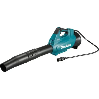Makita 36V BLOWER BL LXT Φυσητήρας Χειρός Μπαταρίας solo UB001CZ