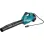 Makita 36V BLOWER BL LXT Φυσητήρας Χειρός Μπαταρίας solo UB001CZ