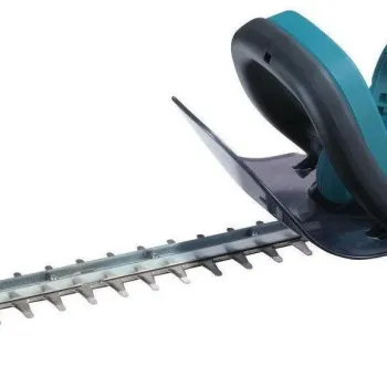 MAKITA ΗΛΕΚΤΡΙΚΟ ΚΟΠΤΙΚΟ ΜΠΟΡΝΤΟΥΡΑΣ 400W-52CM UH5261 
