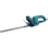 MAKITA ΗΛΕΚΤΡΙΚΟ ΚΟΠΤΙΚΟ ΜΠΟΡΝΤΟΥΡΑΣ 400W-52CM UH5261 