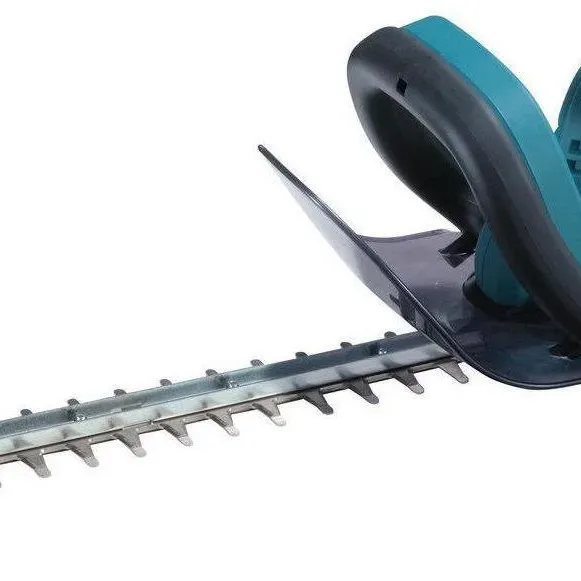 MAKITA ΗΛΕΚΤΡΙΚΟ ΚΟΠΤΙΚΟ ΜΠΟΡΝΤΟΥΡΑΣ 400W-52CM UH5261 