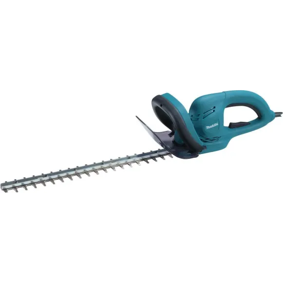 MAKITA ΗΛΕΚΤΡΙΚΟ ΚΟΠΤΙΚΟ ΜΠΟΡΝΤΟΥΡΑΣ 400W-52CM UH5261 