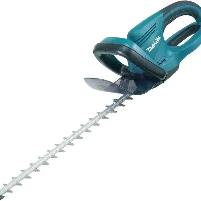 MAKITA ΨΑΛΙΔΙ ΜΠΟΡΝΤΟΥΡΑΣ 550W 55CM UH5570