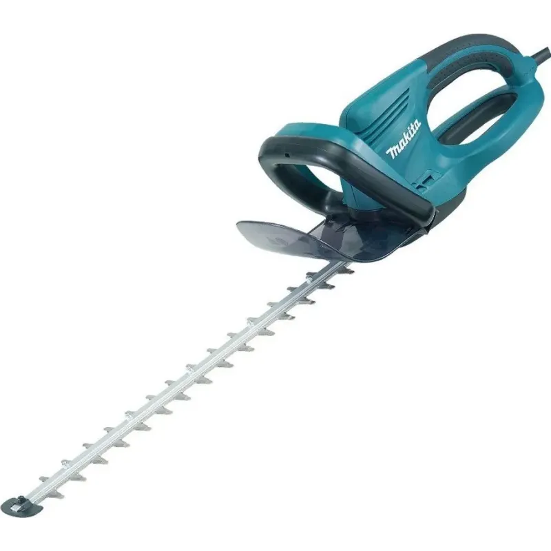 MAKITA ΨΑΛΙΔΙ ΜΠΟΡΝΤΟΥΡΑΣ 550W 55CM UH5570