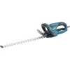 ΜΑΚΙΤΑ ΜΠΟΡΝΤΟΥΡΟΨΑΛΙΔΟ 65CM 550W UH6570