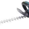 ΜΑΚΙΤΑ ΜΠΟΡΝΤΟΥΡΟΨΑΛΙΔΟ 65CM 550W UH6570