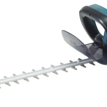 ΜΑΚΙΤΑ ΜΠΟΡΝΤΟΥΡΟΨΑΛΙΔΟ 65CM 550W UH6570