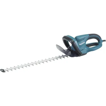 ΜΑΚΙΤΑ ΜΠΟΡΝΤΟΥΡΟΨΑΛΙΔΟ 65CM 550W UH6570