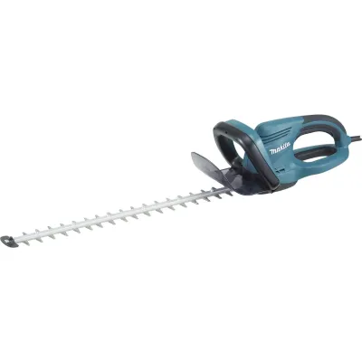 ΜΑΚΙΤΑ ΜΠΟΡΝΤΟΥΡΟΨΑΛΙΔΟ 65CM 550W UH6570