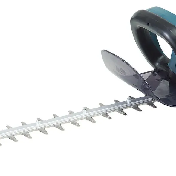 ΜΑΚΙΤΑ ΜΠΟΡΝΤΟΥΡΟΨΑΛΙΔΟ 65CM 550W UH6570