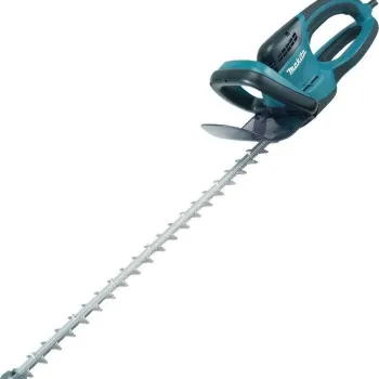 MAKITA ΗΛΕΚΤΡΙΚΟ ΜΠΟΡΝΤΟΥΡΟΨΑΛΙΔΟ 670W 65CM UH6580
