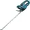 MAKITA ΗΛΕΚΤΡΙΚΟ ΜΠΟΡΝΤΟΥΡΟΨΑΛΙΔΟ 670W 65CM UH6580