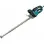 MAKITA ΨΑΛΙΔΙ ΜΠΟΡΝΤΟΥΡΑΣ ΗΛΕΚΤΡΙΚΟ 670W 75cm UH7580