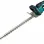 MAKITA ΨΑΛΙΔΙ ΜΠΟΡΝΤΟΥΡΑΣ ΗΛΕΚΤΡΙΚΟ 670W 75cm UH7580