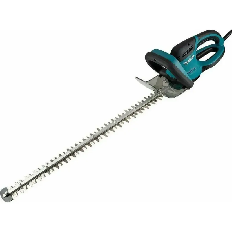 MAKITA ΨΑΛΙΔΙ ΜΠΟΡΝΤΟΥΡΑΣ ΗΛΕΚΤΡΙΚΟ 670W 75cm UH7580