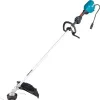 Makita Χορτοκοπτικό Μπαταρίας Πλάτης 5.2kg UR201CZ 