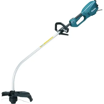 Makita Ηλεκτρικό Χορτοκοπτικό Χειρός UR3500 