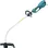 Makita Ηλεκτρικό Χορτοκοπτικό Χειρός UR3500 
