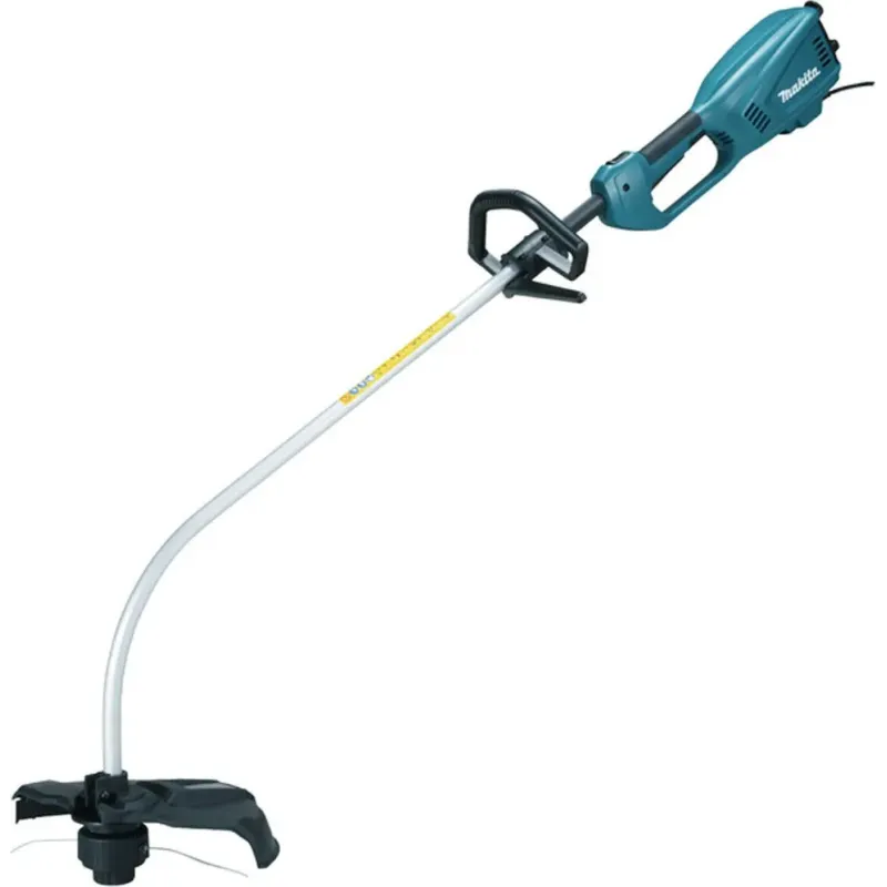 Makita Ηλεκτρικό Χορτοκοπτικό Χειρός UR3500 