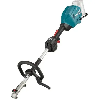 MAKITA ΠΟΛΥΜΗΧΑΝΗΜΑ COMBI XGT 40VMAX BL3TAX SOLO UX01GZ