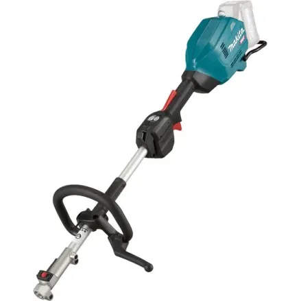 MAKITA ΠΟΛΥΜΗΧΑΝΗΜΑ COMBI XGT 40VMAX BL3TAX SOLO UX01GZ