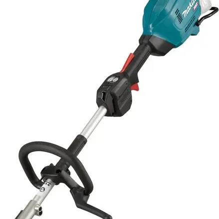 MAKITA ΠΟΛΥΜΗΧΑΝΗΜΑ COMBI XGT 40VMAX BL3TAX SOLO UX01GZ