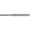 Makita Τρυπάνι SDS-Max 52x450x570mm B-20339