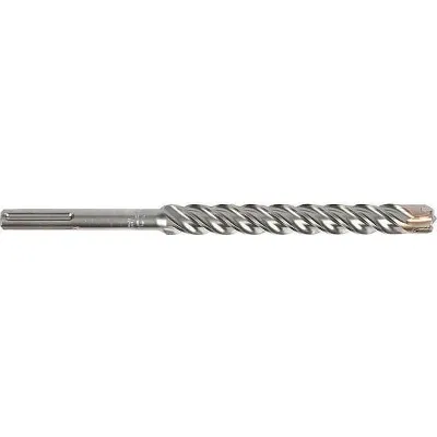 Makita Τρυπάνι SDS-Max 52x450x570mm B-20339