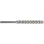 Makita Τρυπάνι SDS-Max 52x450x570mm B-20339