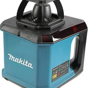 MAKITA ΑΥΤΟΜΑΤΟ ΑΛΦΑΔΙ SKR200Z