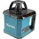 MAKITA ΑΥΤΟΜΑΤΟ ΑΛΦΑΔΙ SKR200Z