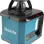 MAKITA ΑΥΤΟΜΑΤΟ ΑΛΦΑΔΙ SKR200Z