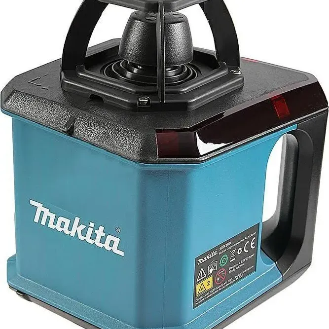 MAKITA ΑΥΤΟΜΑΤΟ ΑΛΦΑΔΙ SKR200Z
