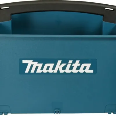 MAKITA ΕΡΓΑΛΕΙΟΘΗΚΗ P-83842