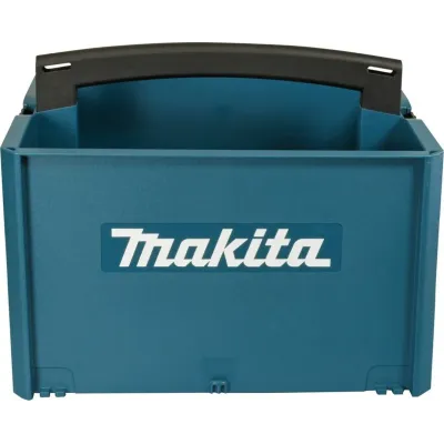 MAKITA ΕΡΓΑΛΕΙΟΘΗΚΗ P-83842