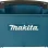 MAKITA ΕΡΓΑΛΕΙΟΘΗΚΗ P-83842