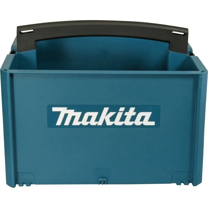MAKITA ΕΡΓΑΛΕΙΟΘΗΚΗ P-83842