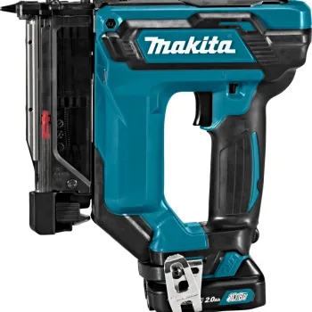 MAKITA ΚΑΡΦΩΤΙΚΟ 10,8V PT354DSAJ