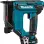 MAKITA ΚΑΡΦΩΤΙΚΟ 10,8V PT354DSAJ