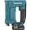 MAKITA ΚΑΡΦΩΤΙΚΟ 10,8V ST113DSAJ