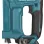 MAKITA ΚΑΡΦΩΤΙΚΟ 10,8V ST113DSAJ