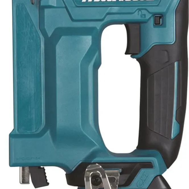 MAKITA ΚΑΡΦΩΤΙΚΟ 10,8V ST113DSAJ