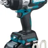 MAKITA ΜΠΟΥΛΟΝΟΚΛΕΙΔΟ ΝΕΑΣ ΓΕΝΙΑΣ 40V TW001GM201